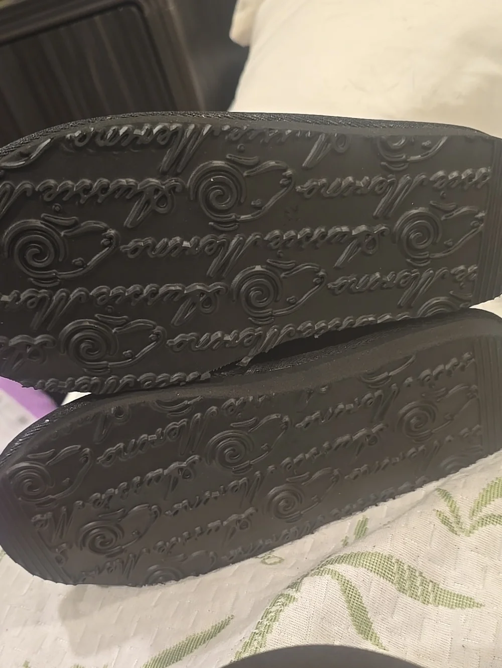 New Aussie MERINO Auckland Kids Boots